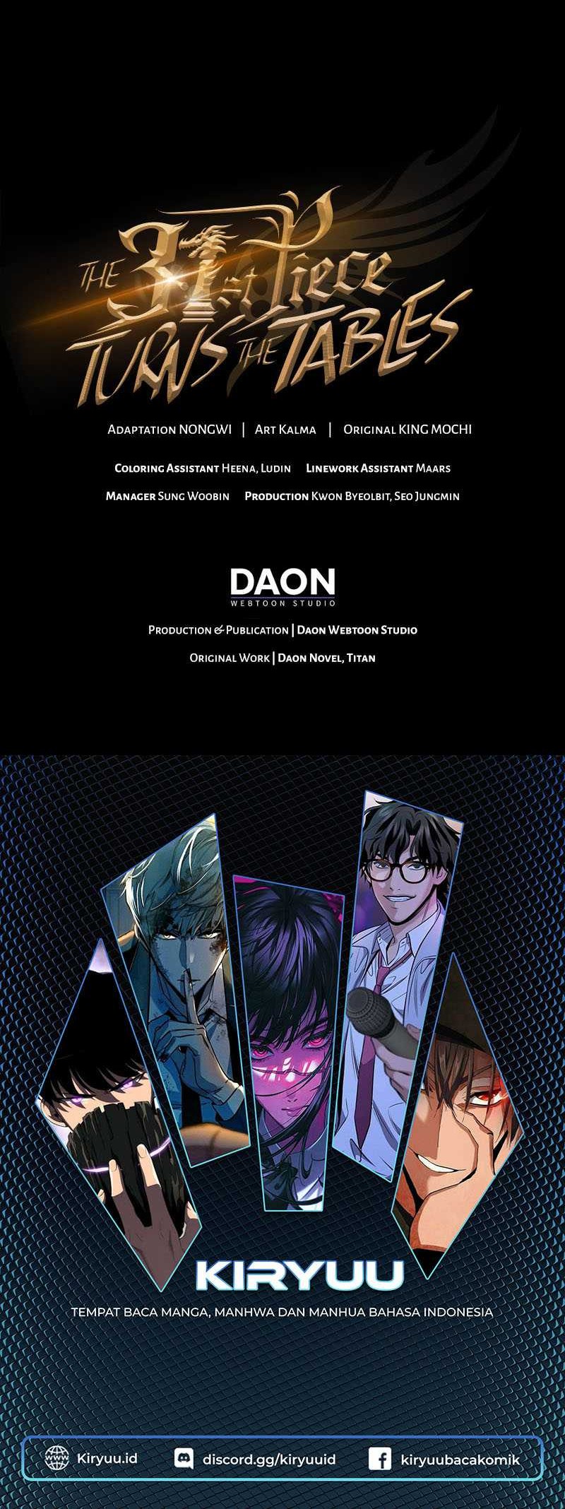 Page 65