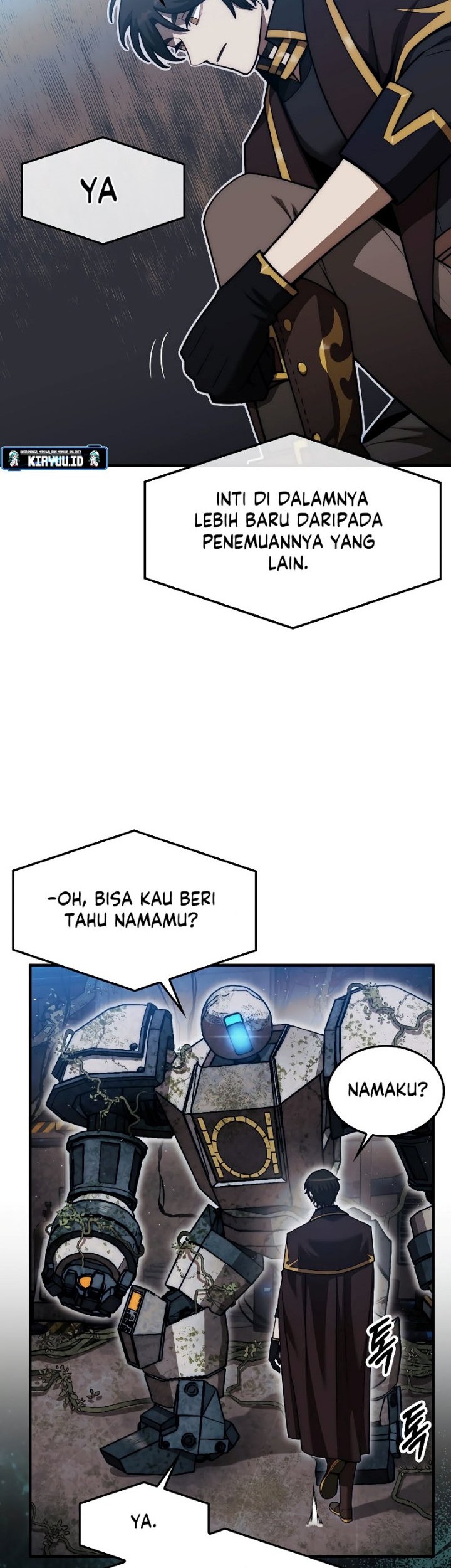 Page 46