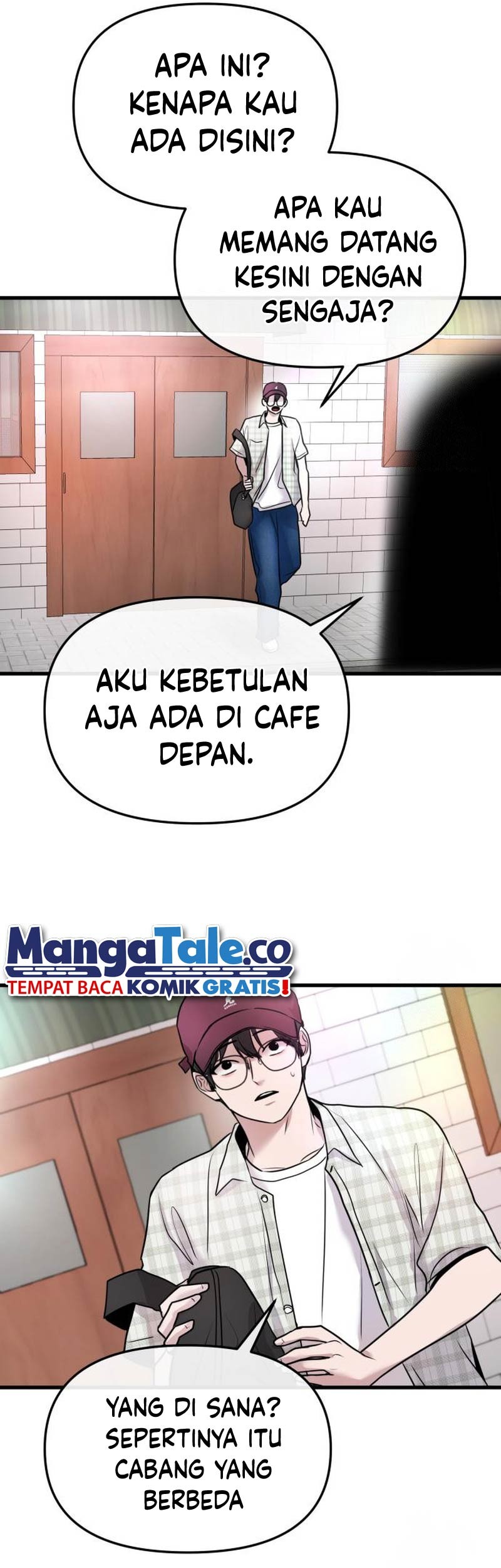 Page 42