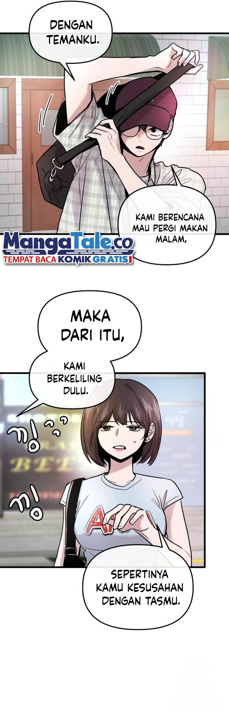 Page 46
