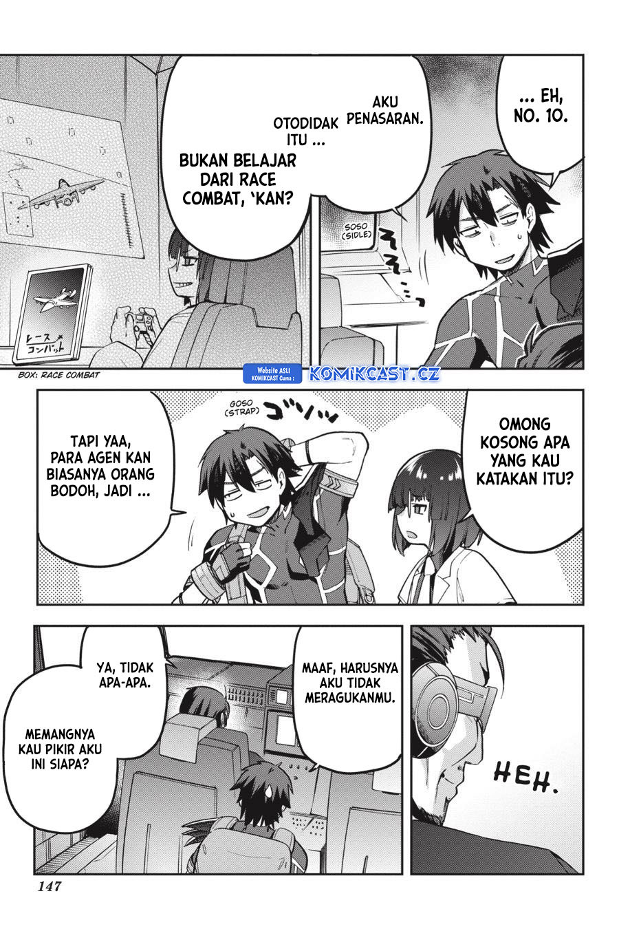 Page 30