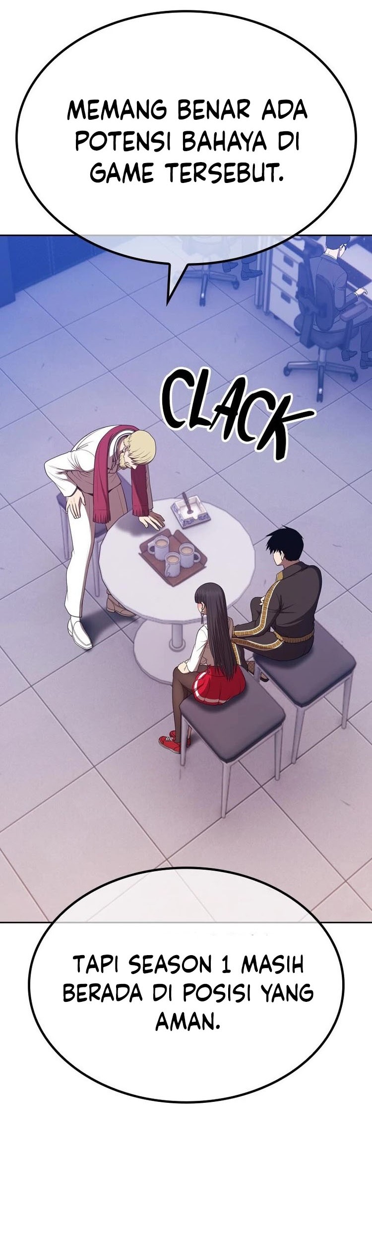 Page 115