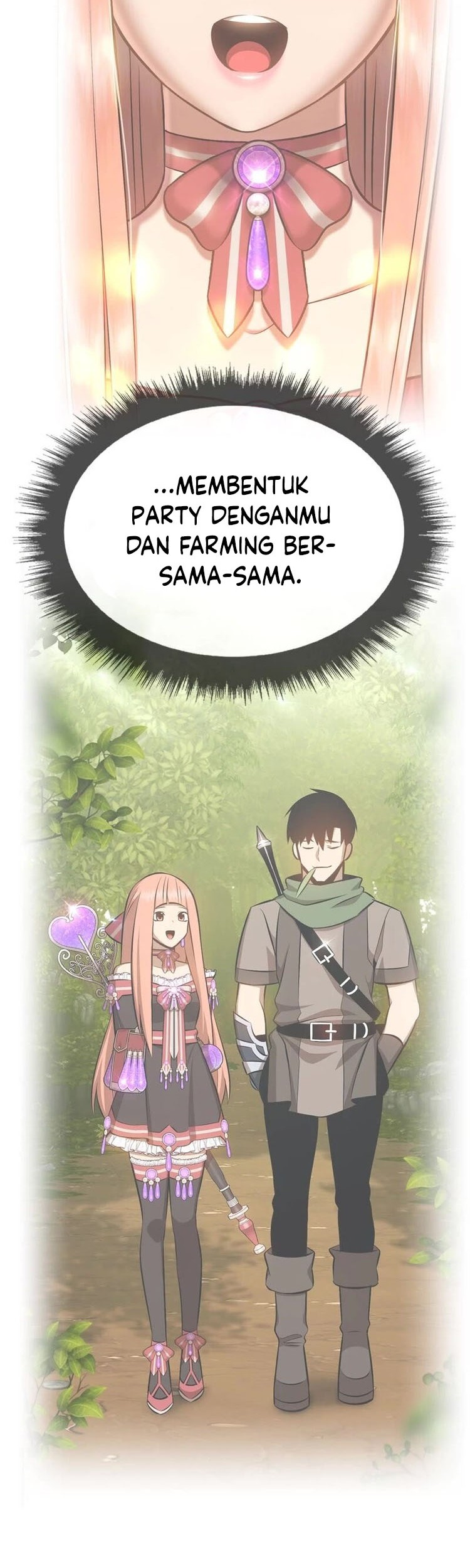 Page 194