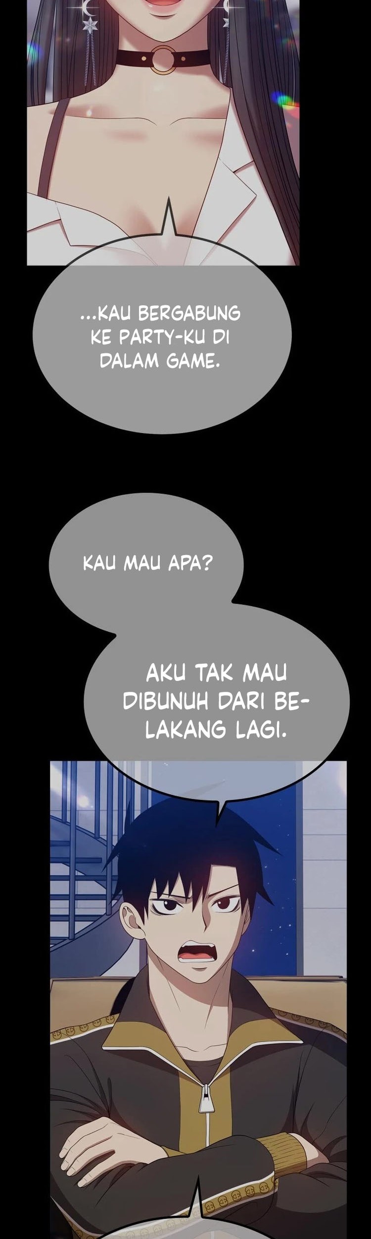 Page 198