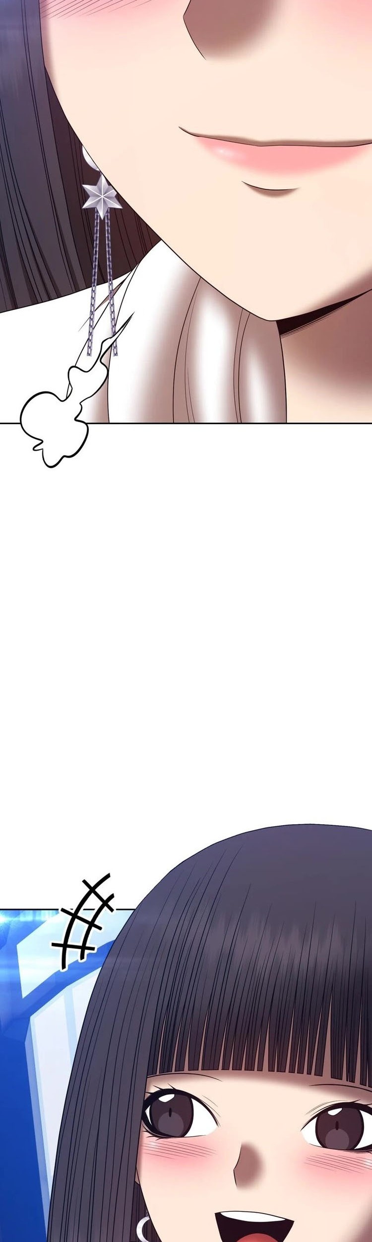 Page 218