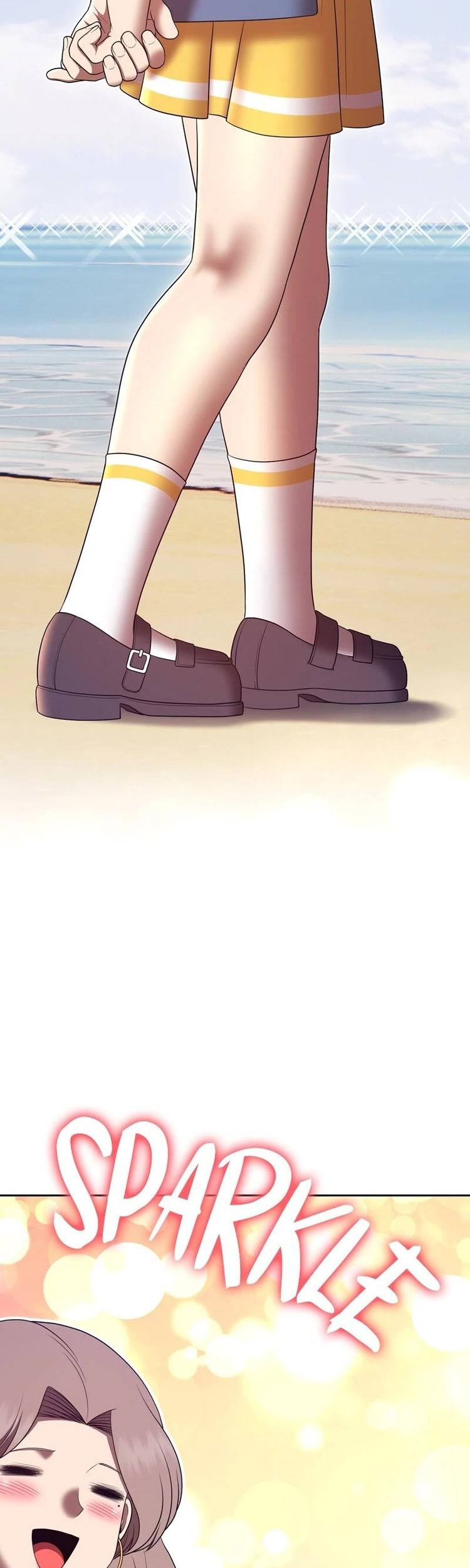 Page 185