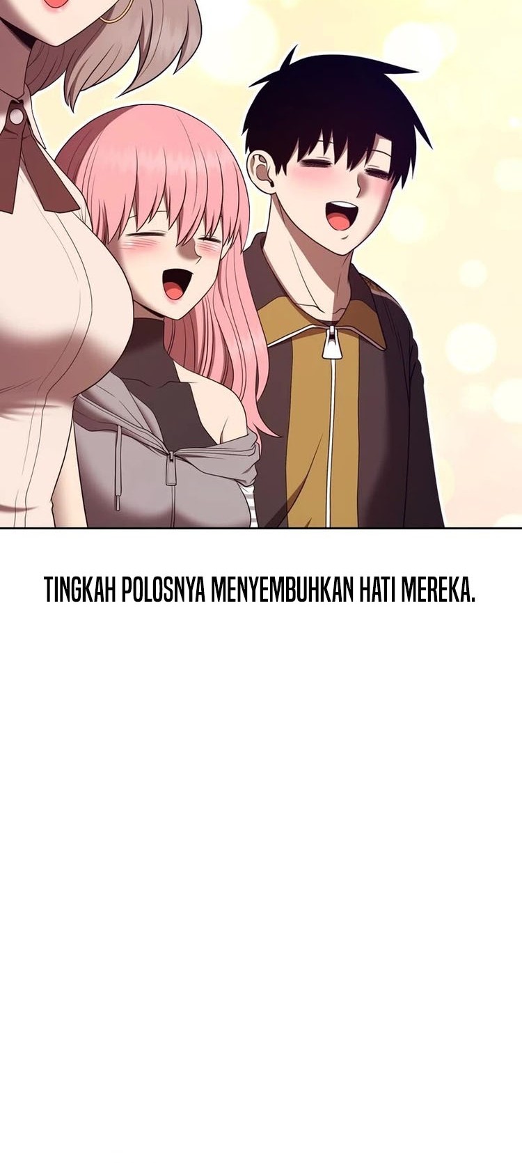 Page 186