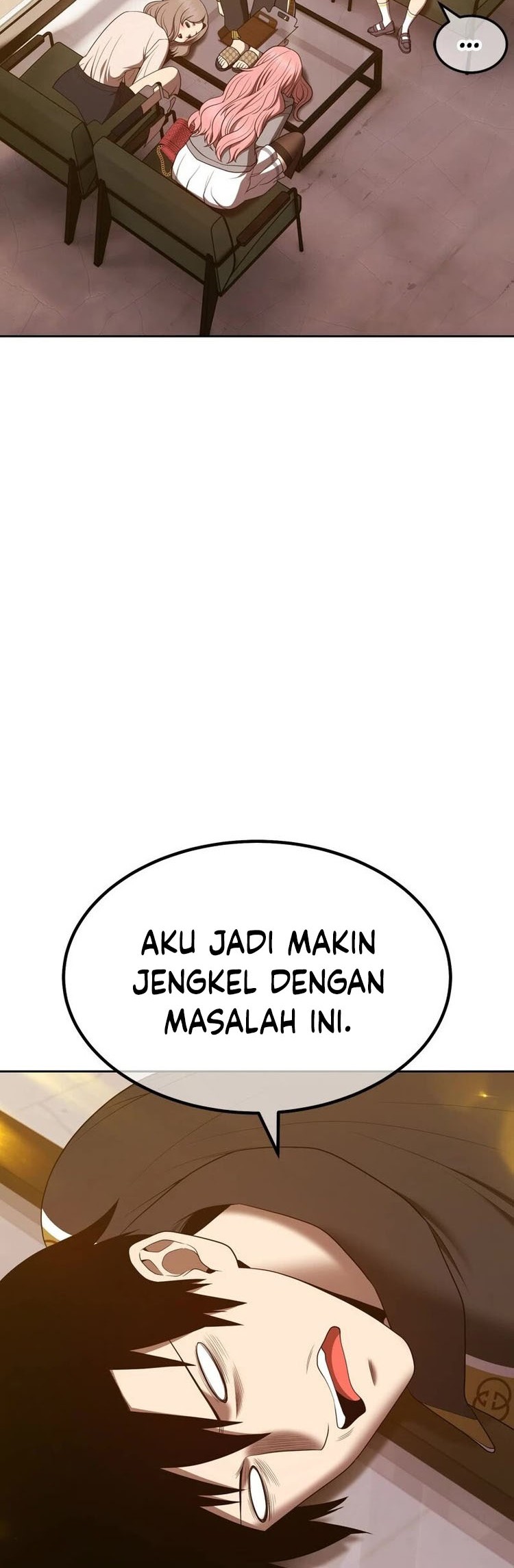 Page 194