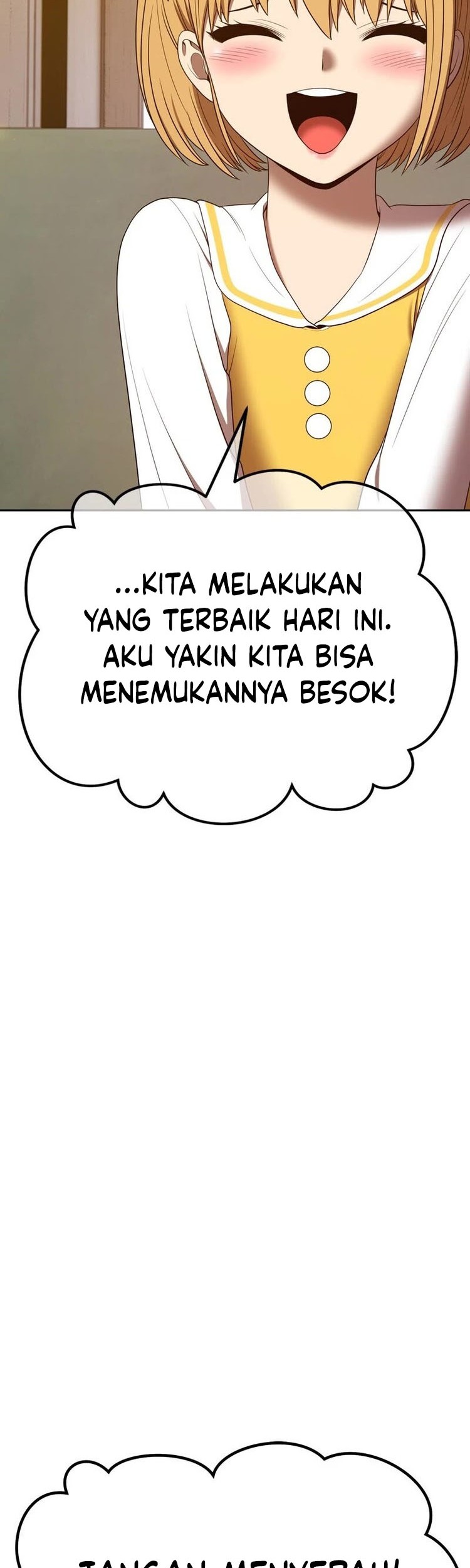 Page 196