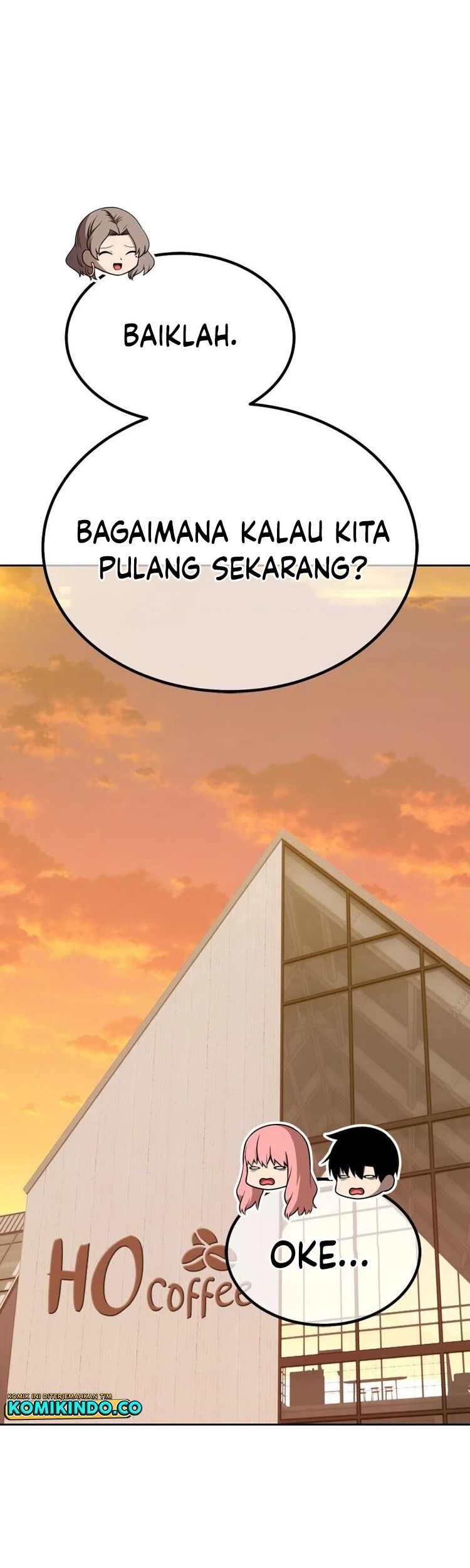 Page 198
