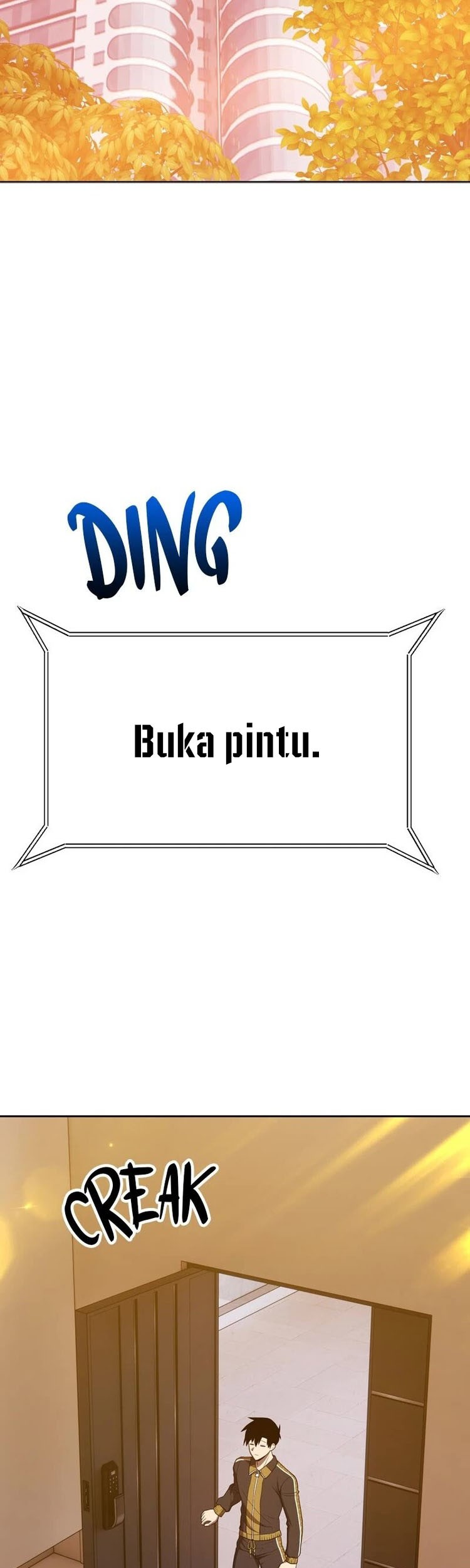 Page 201