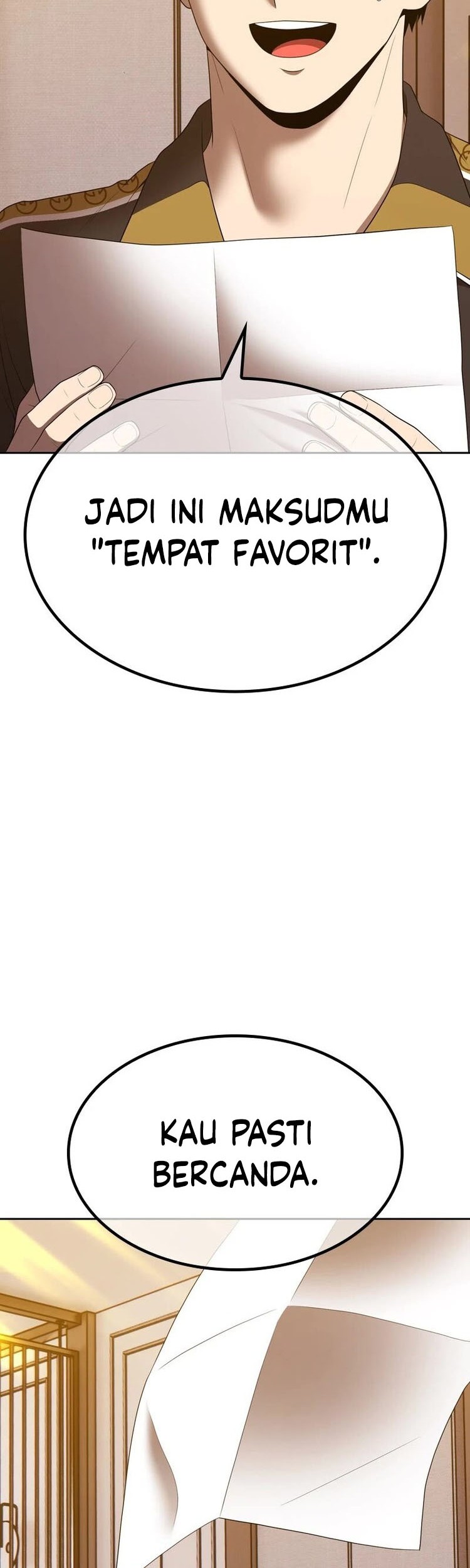 Page 208