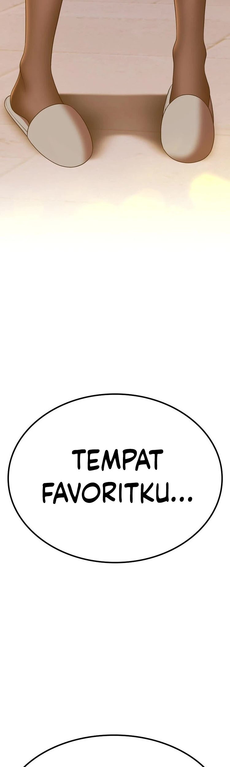 Page 213