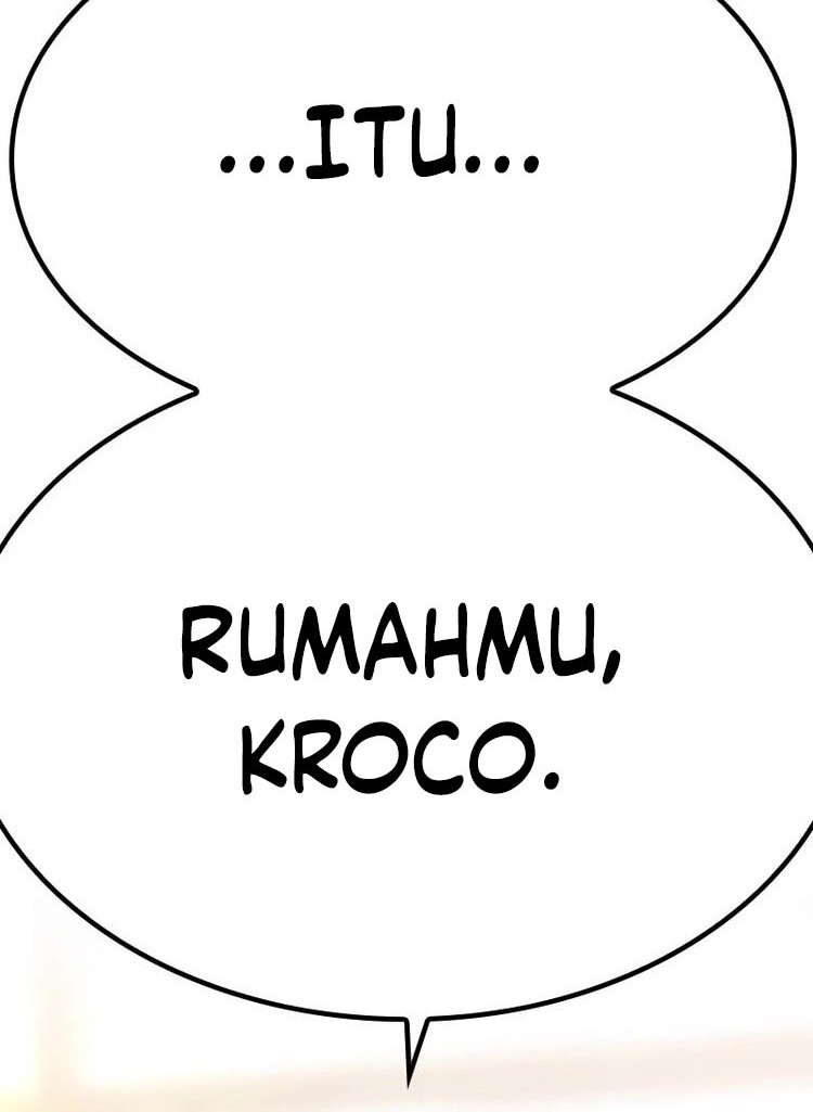 Page 214