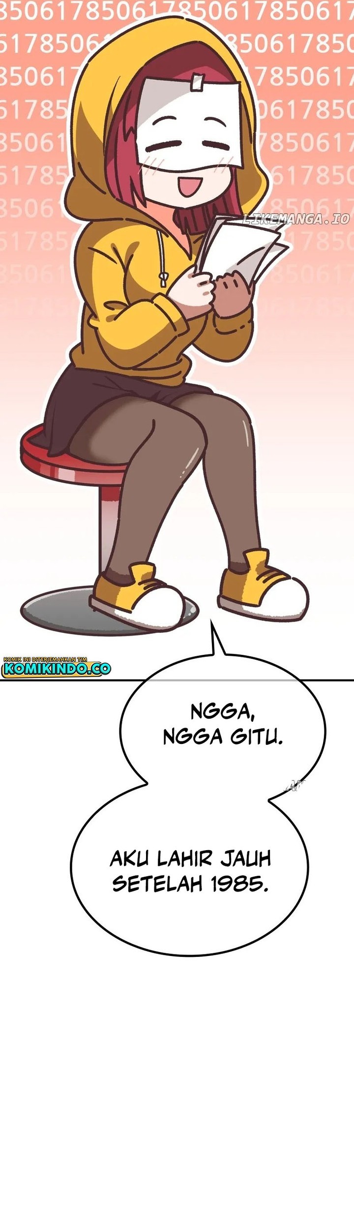 Page 78
