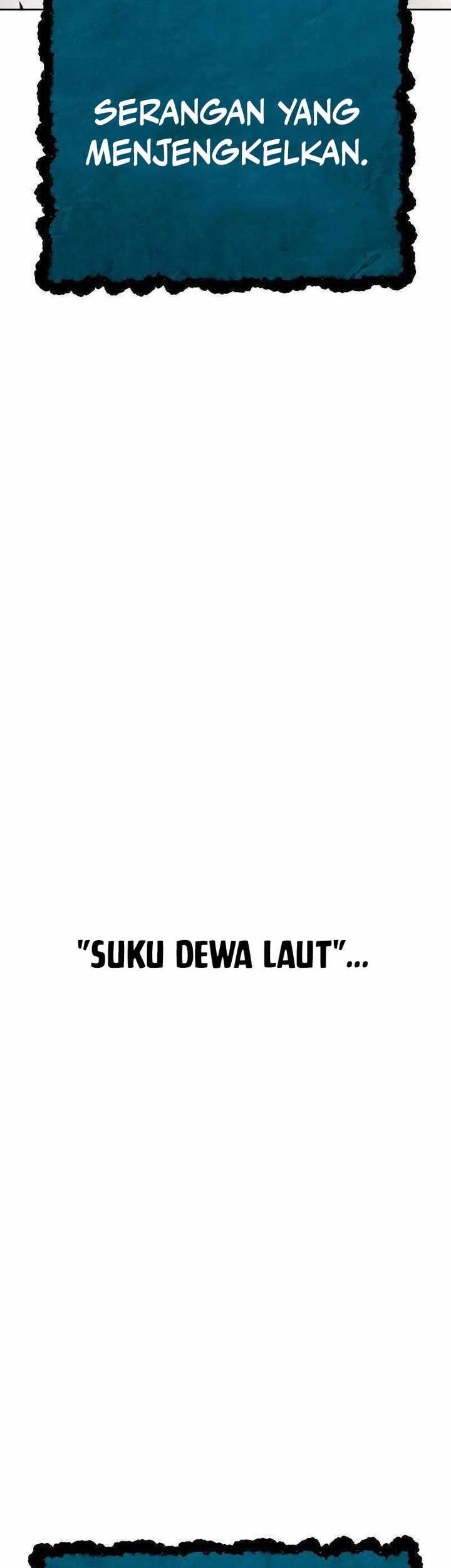 Page 206