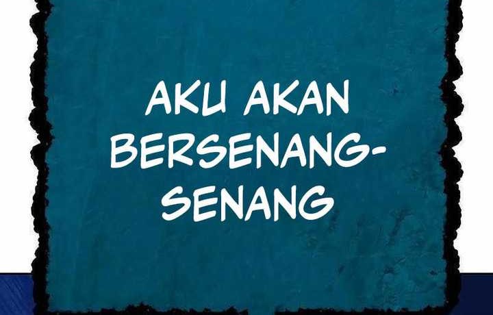 Page 207