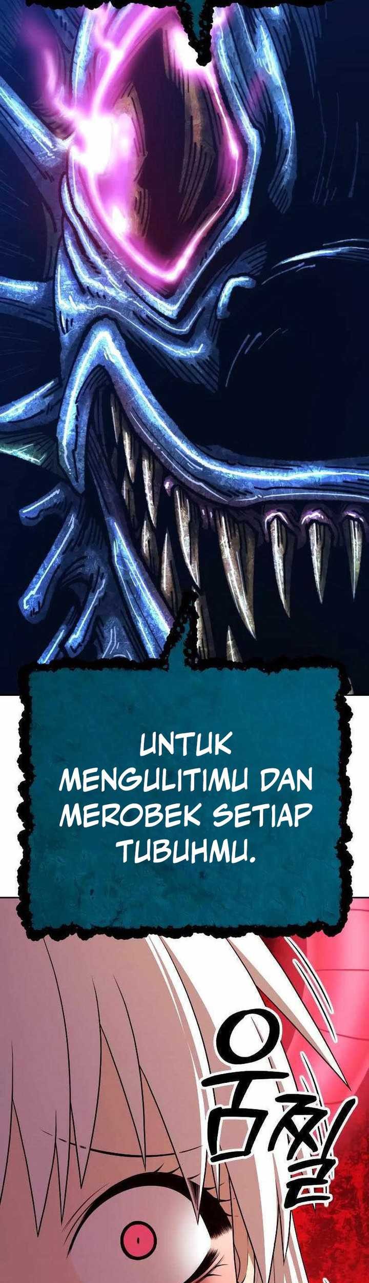 Page 208