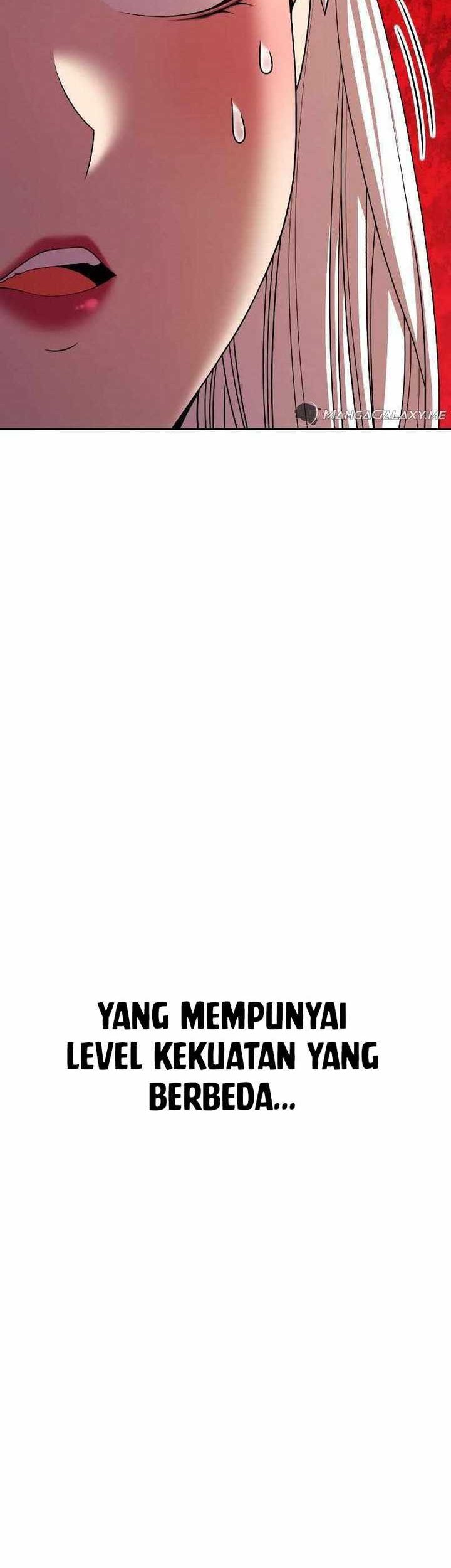 Page 209
