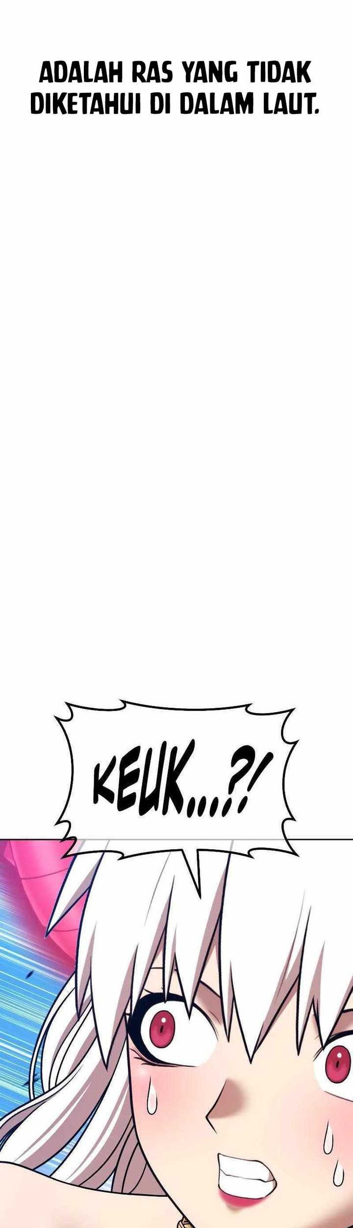Page 212