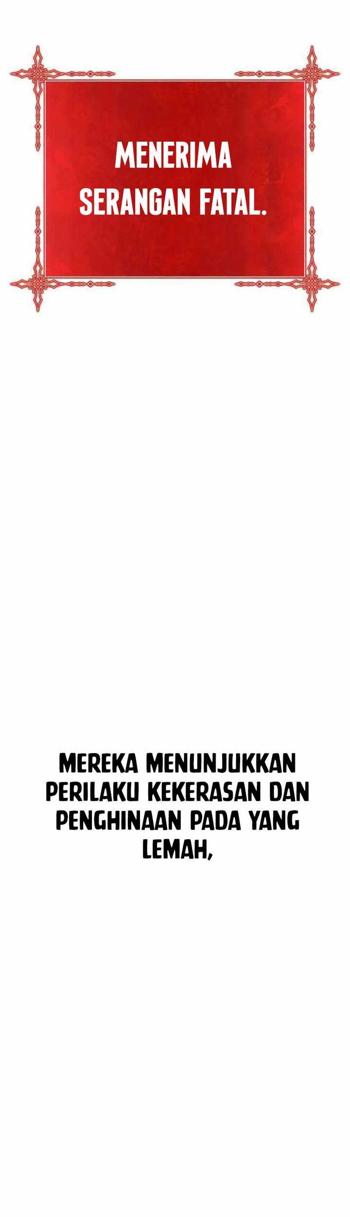 Page 218