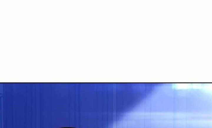 Page 279