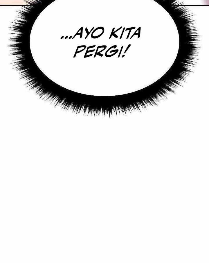 Page 285