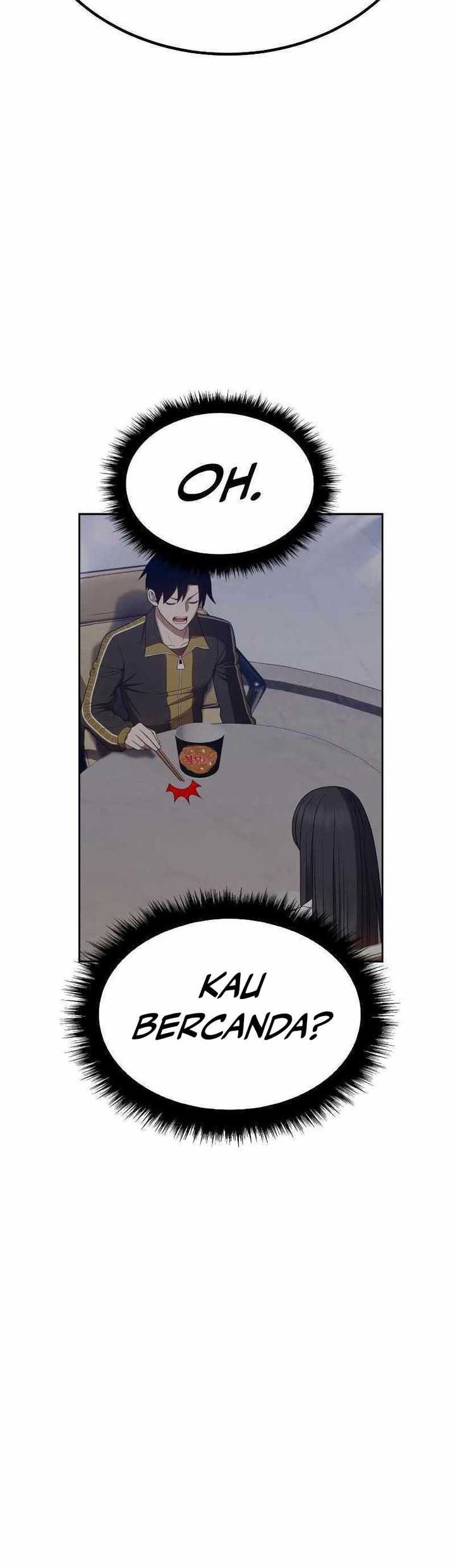 Page 295