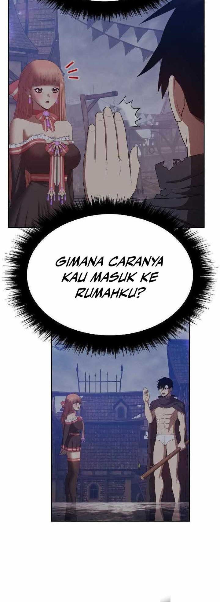 Page 297