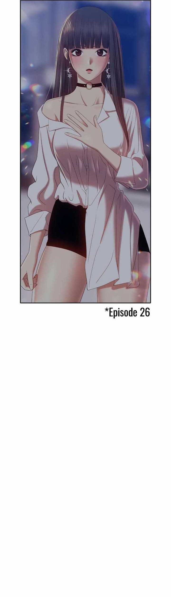 Page 311