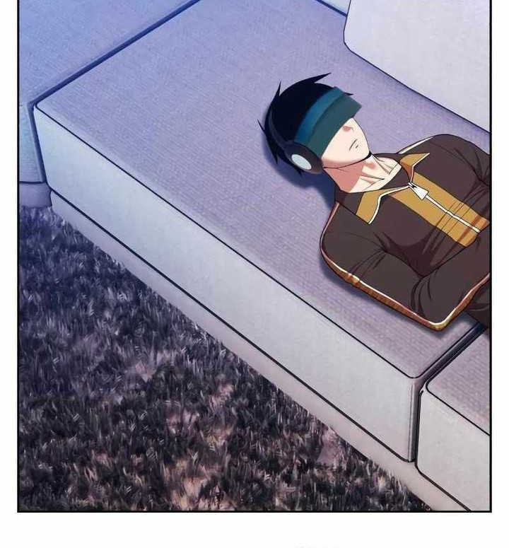 Page 315