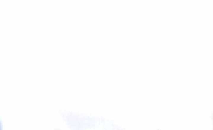 Page 321