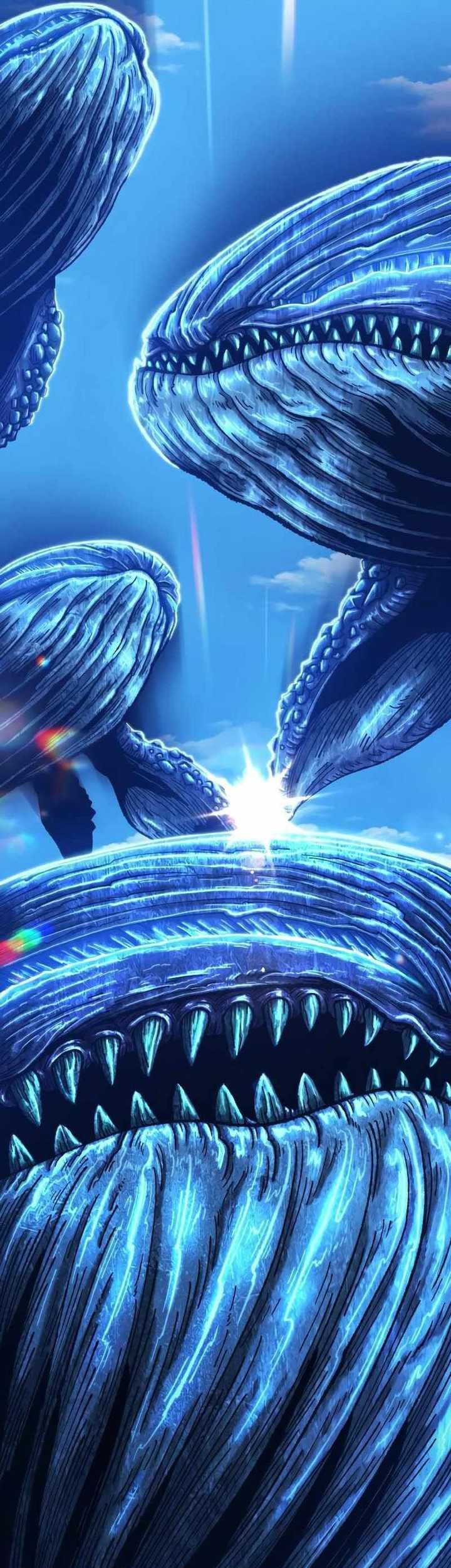 Page 201