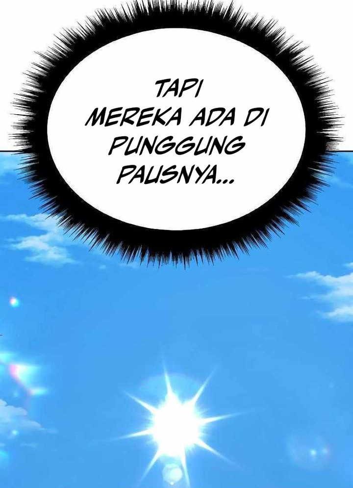 Page 206