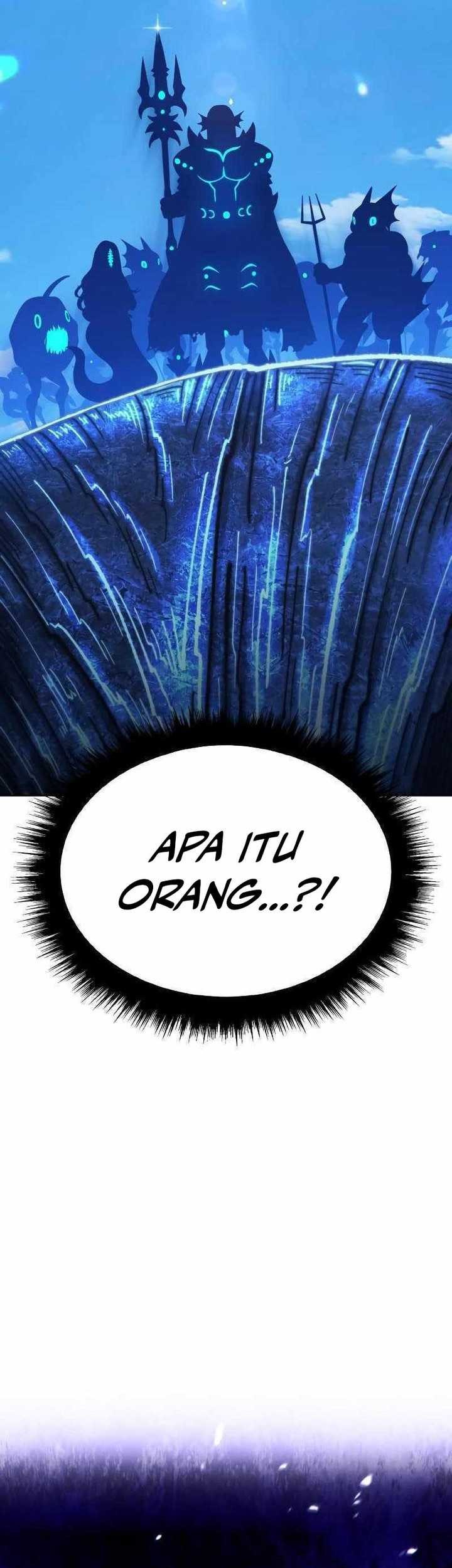 Page 207