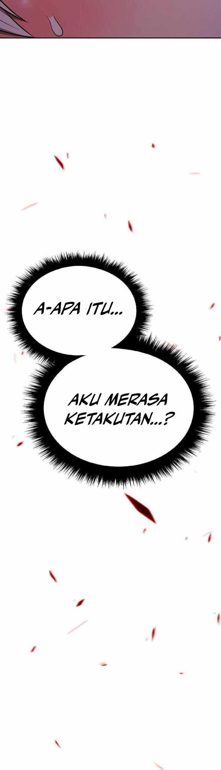 Page 210