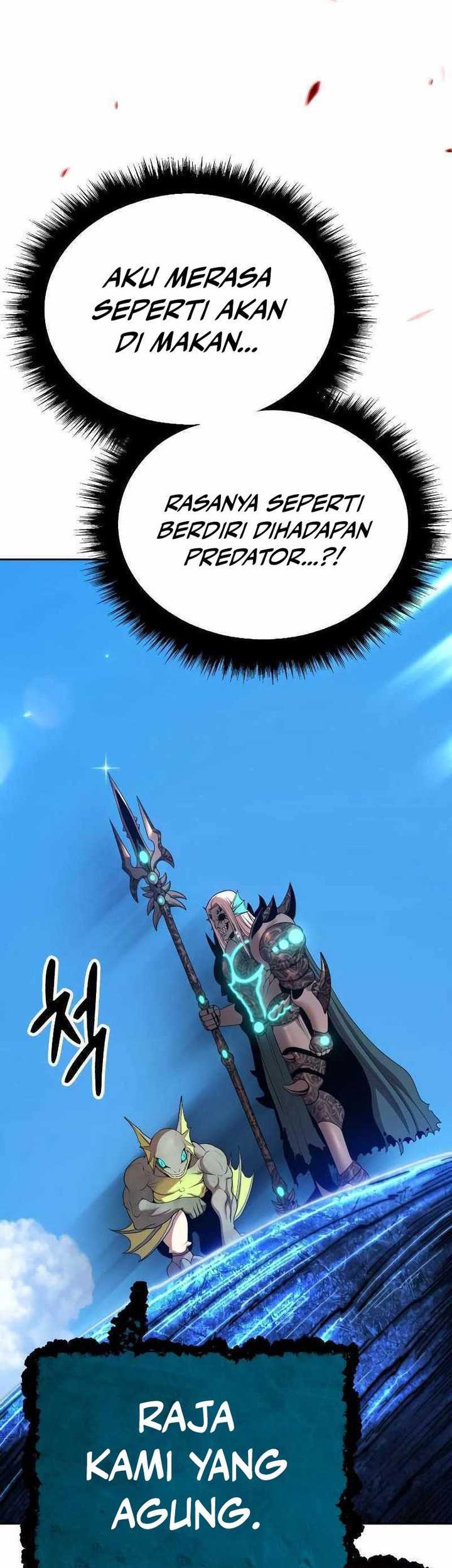Page 211