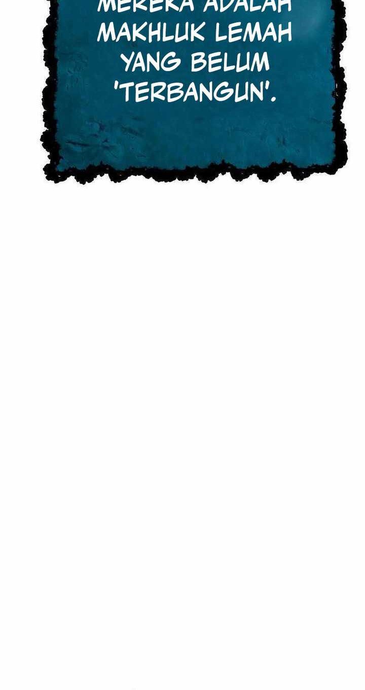 Page 214
