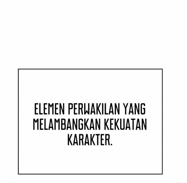 Page 217