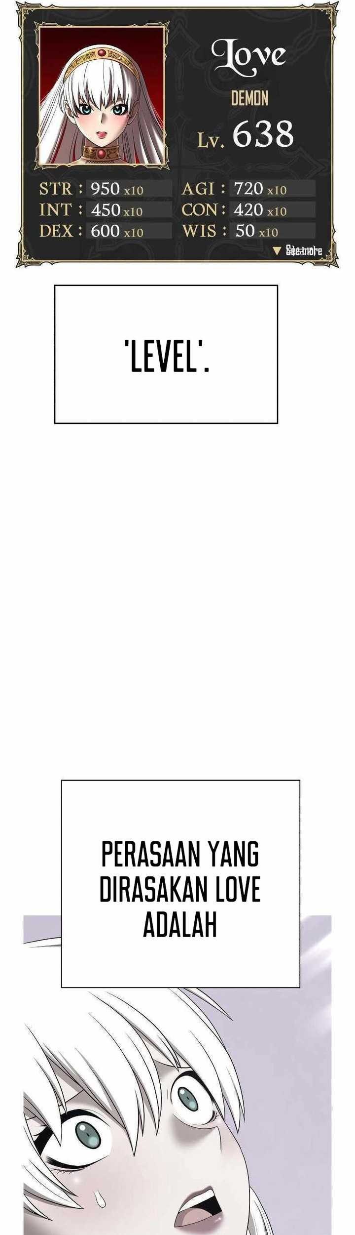 Page 218