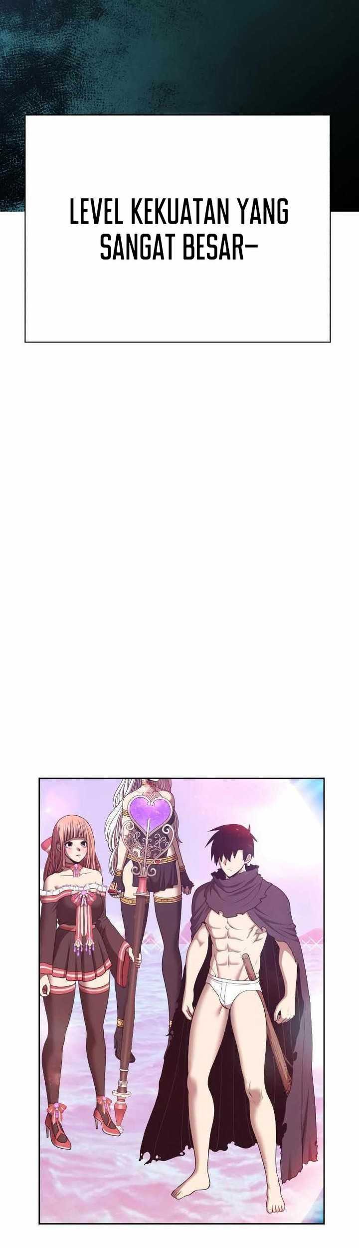 Page 221