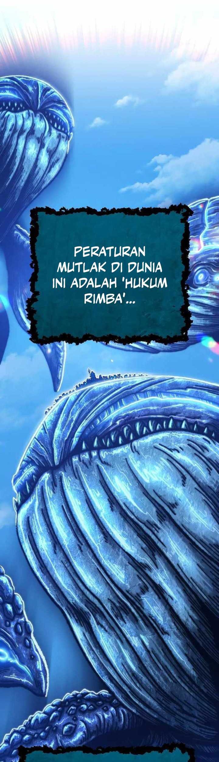 Page 224