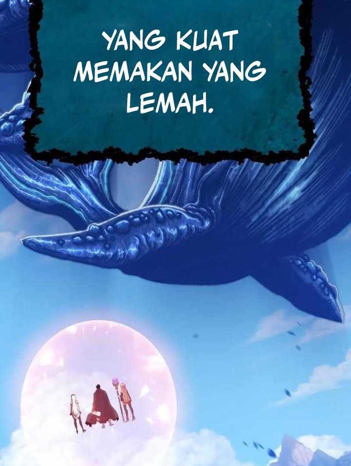 Page 225