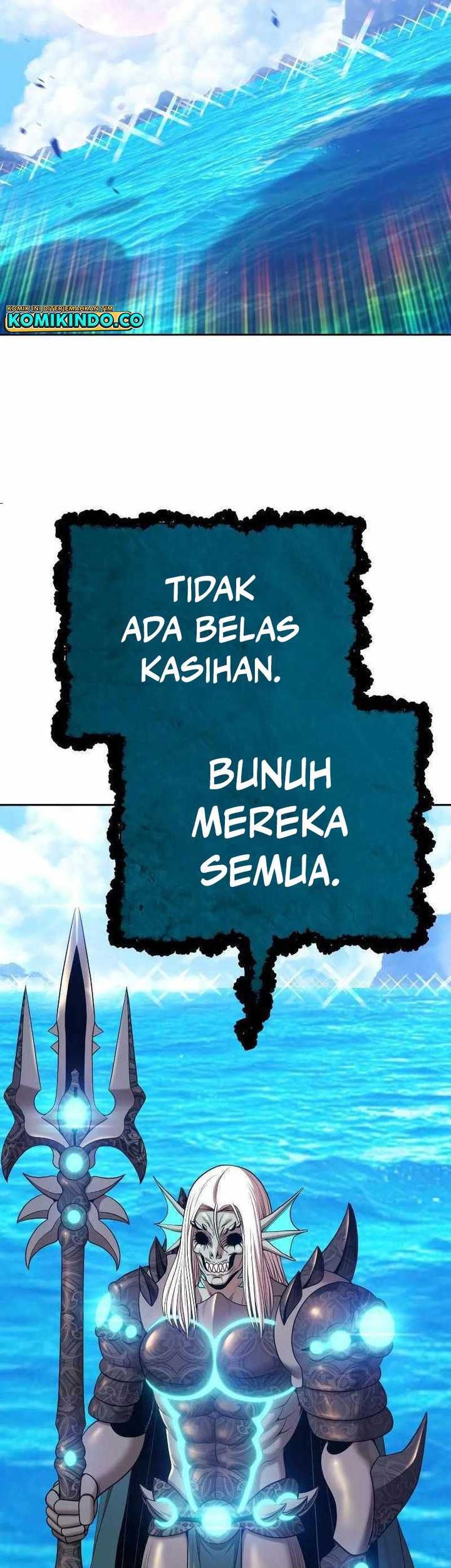 Page 226