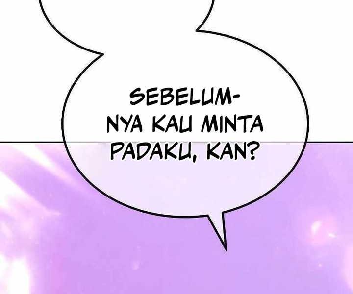 Page 236