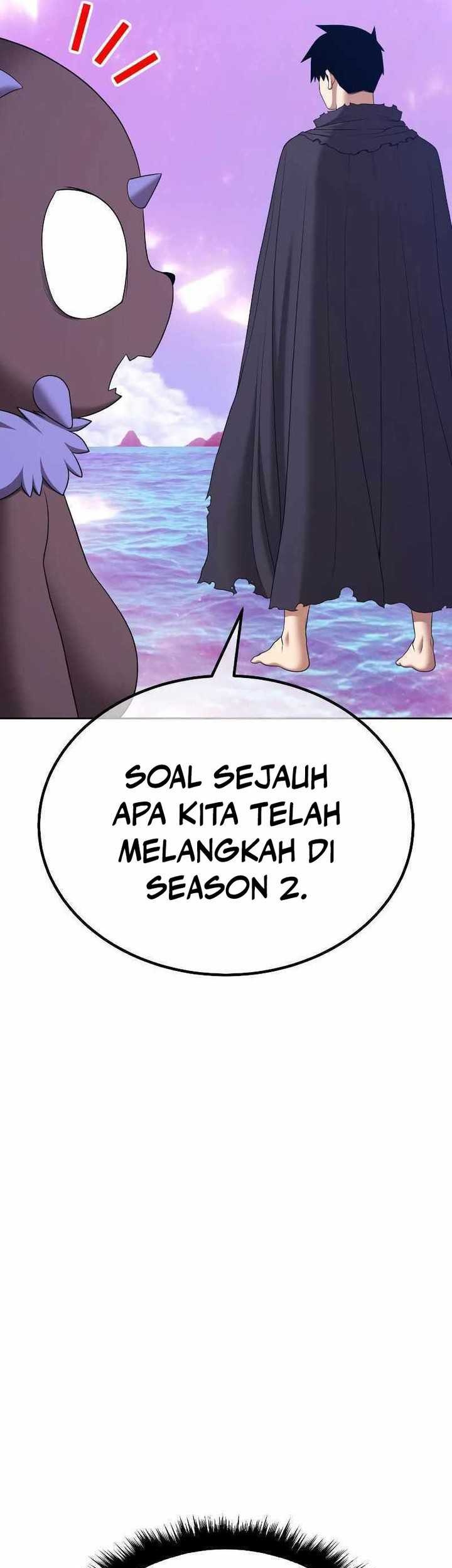 Page 237