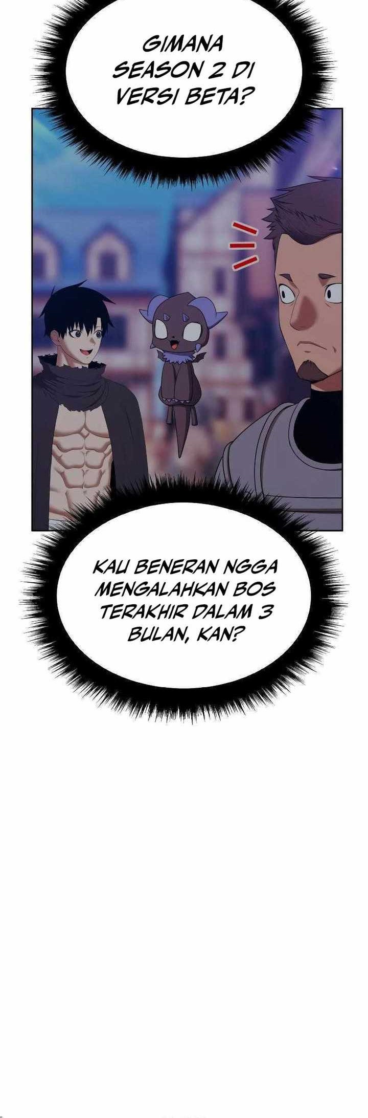 Page 238