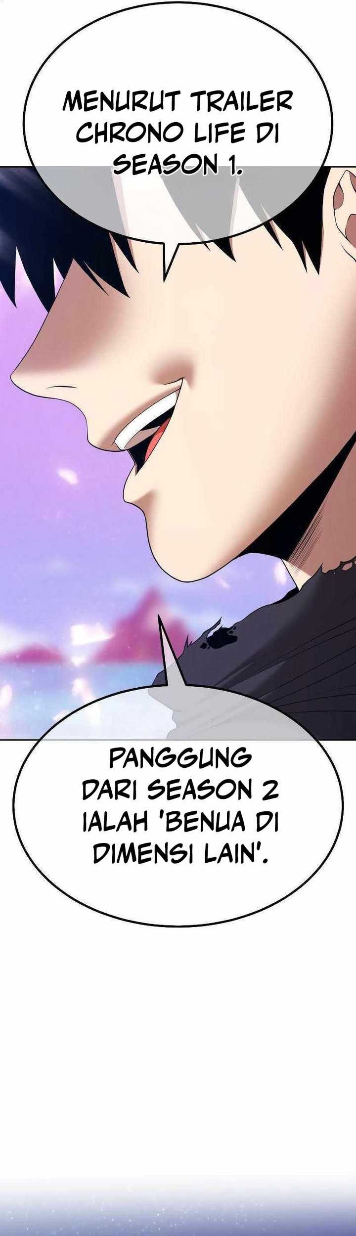 Page 239