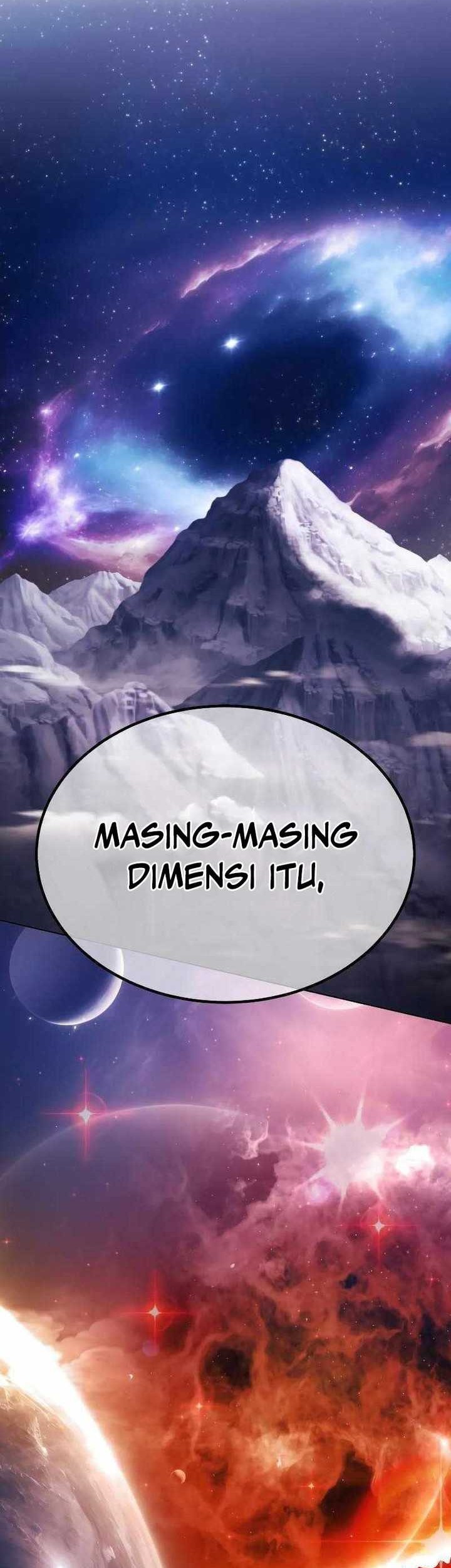 Page 240