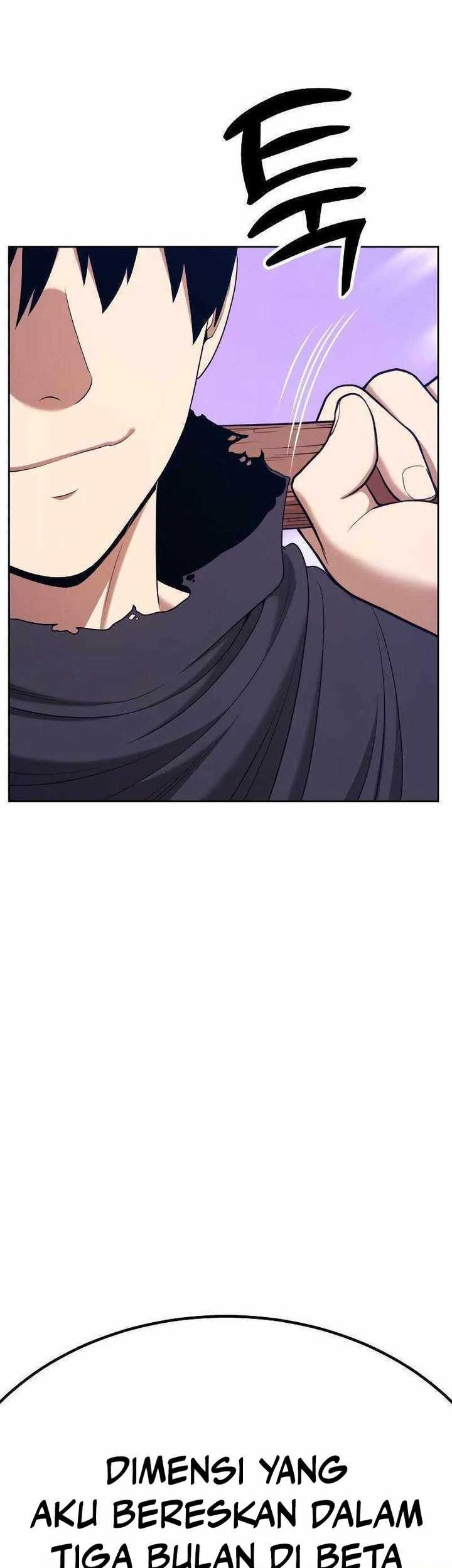 Page 243